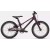 Велосипед Specialized JETT 16 SINGLE SPEED INT  CSTBRY/UVLLC (92722-2116)